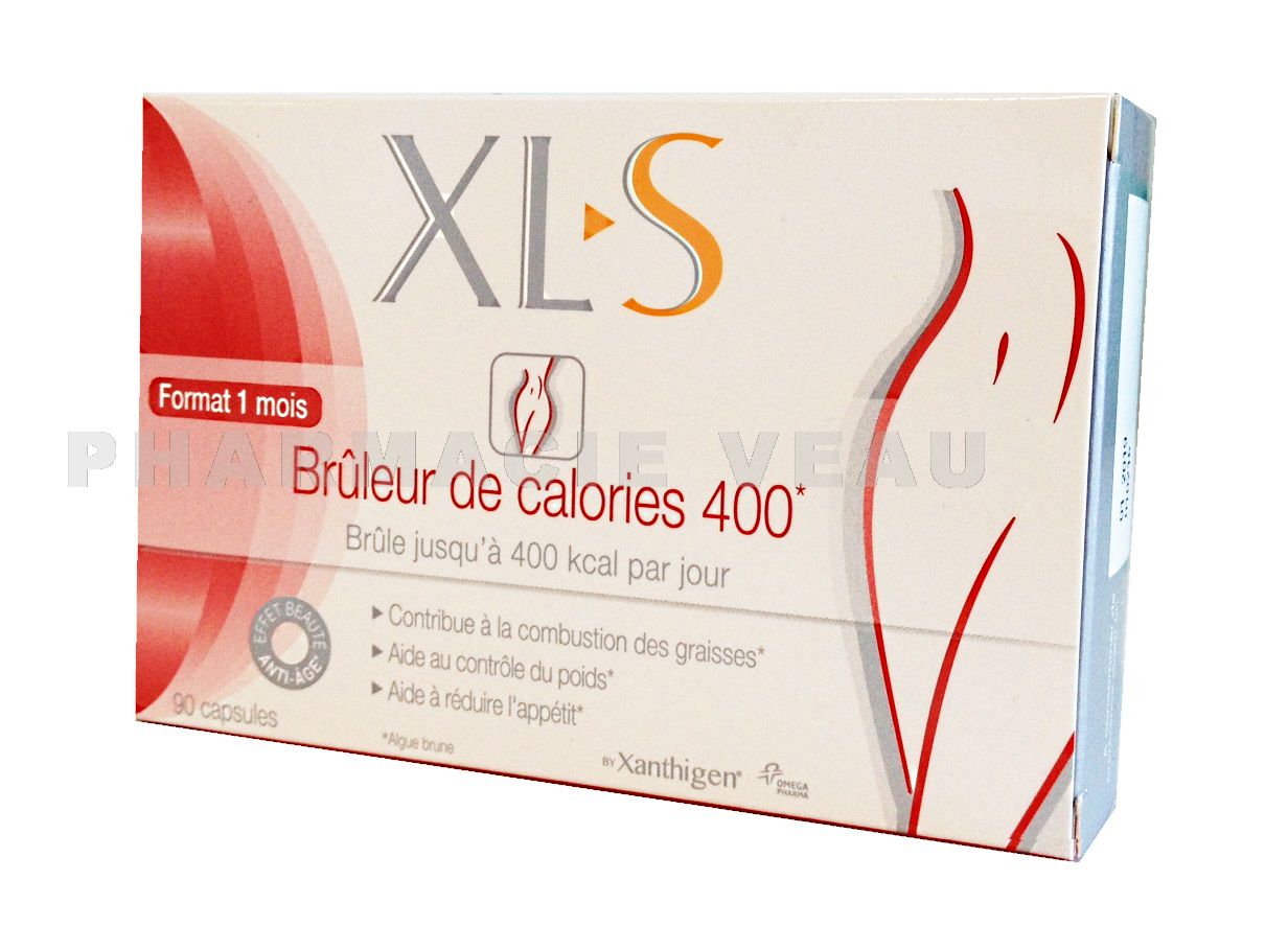 Xls Brleur De Calories 400 Pharmacieveau within Nutrition Facts Xls