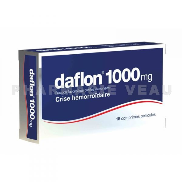 achat-daflon-1000-en-ligne - medicament-hemorroide