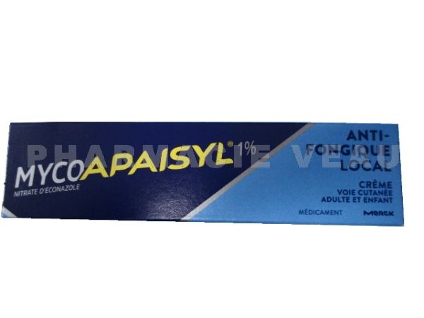 creme-antifongique-apaisyl-pharmacie-en-ligne