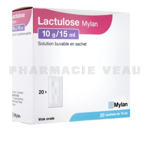 lactulose-medicament-pharmacie-en-ligne