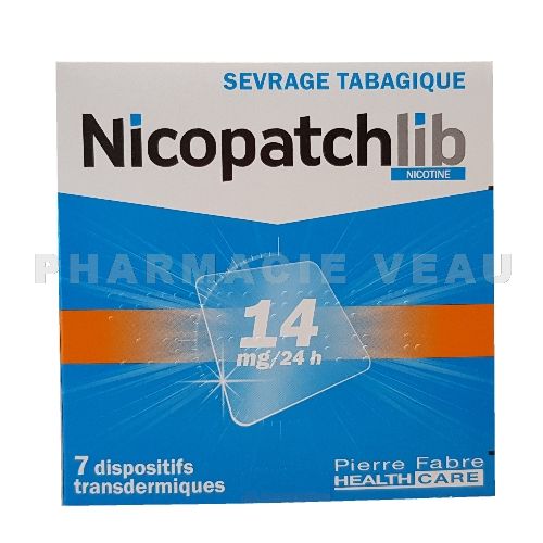 nicopatch nicopatchlib patchs en ligne pas cher