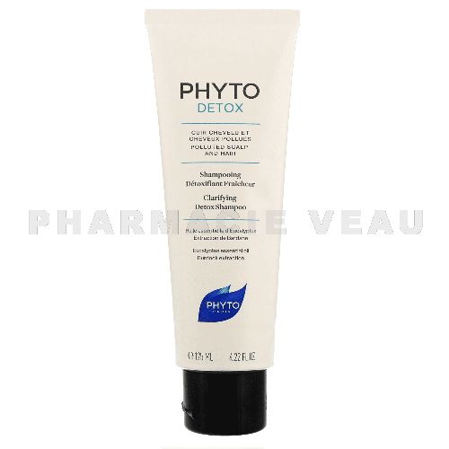 shampooing phyto paris vente en ligne