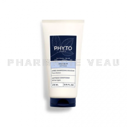 Phyto Paris Après Shampooing Douceur Tube 175 ml
