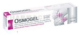 OSMOGEL Tube Gel pour application locale 90 grammes