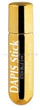 DAPIS - Stick Roll-on  Apaisant - 3ml
