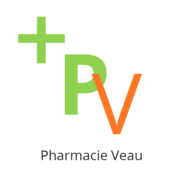 (c) Pharmacieveau.fr