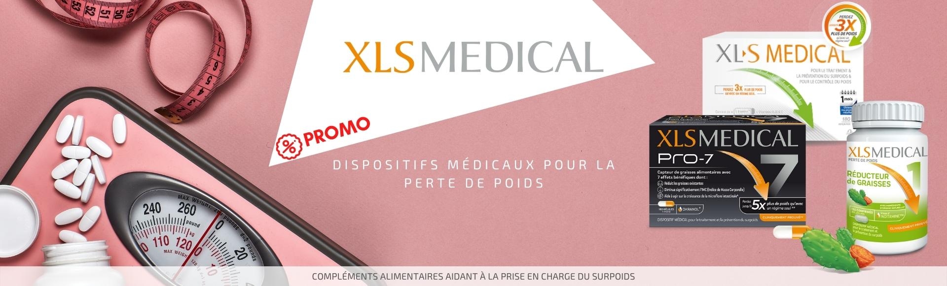 XLS-promo