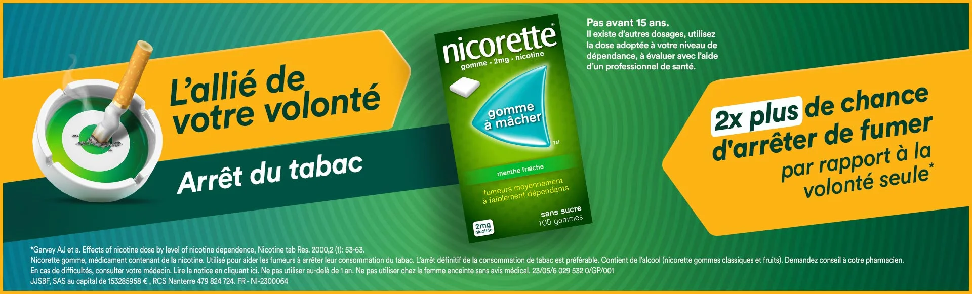  Faits peu connus sur Pharmacie En Ligne France.