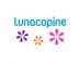 Lunacopine