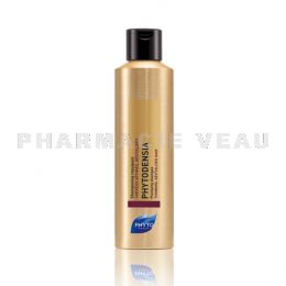 PHYTO PARIS Phytodensia Shampooing Repulpant 200 ml