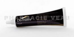 DERMATIX gel tube de 15 grammes