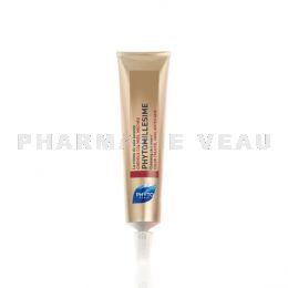 PHYTO PARIS Phytomillesime Crème Lavante 75 ml