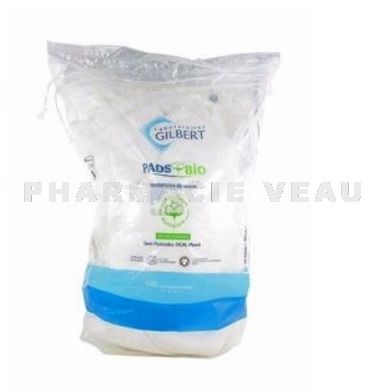 pads-bio-coton-gilbert-rectangles-coton-en-ligne