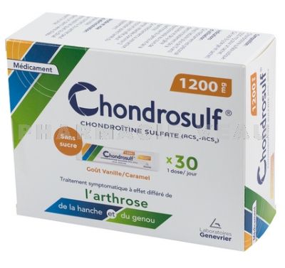 acheter-en-ligne-chondrosulf-1200