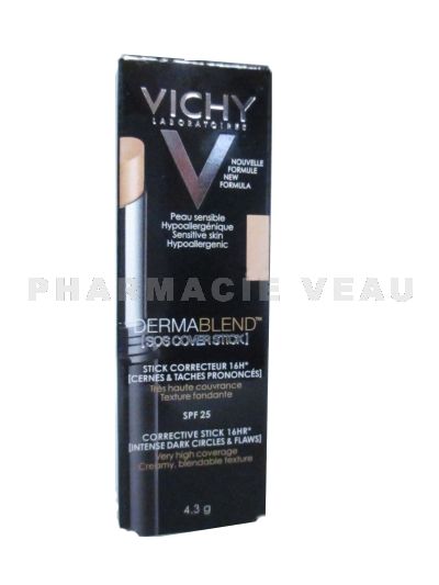 vente-en-ligne-maquillage-vichy-sos-cover