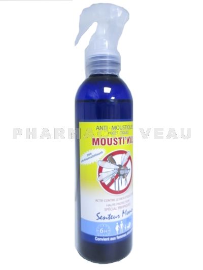 vente-en-ligne-anti-moustiques-mousti-kill