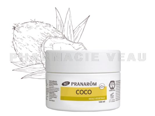vente-en-ligne-huile-vegetale-coco