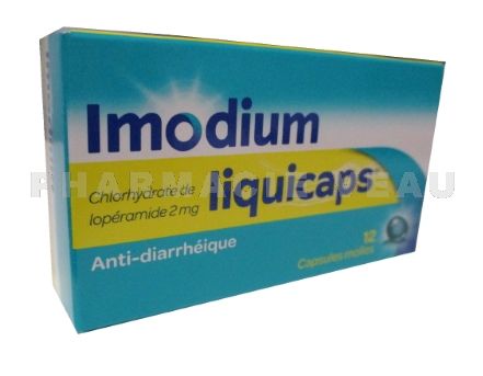 imodium-liquicaps-vente-en-ligne-medicaments