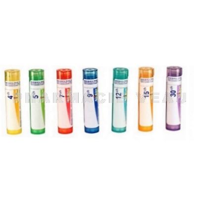 homeopathie boiron pharmacie en ligne