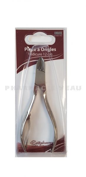 Pince à Ongles type 