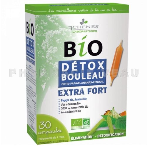 bouleau-ampoules-detox-bio-vente-en-ligne-pas cher