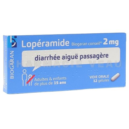 medicament diarrhees en ligne pharmacie en ligne f