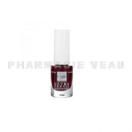 EYE CARE Vernis à ongles Ultra GRIOTTE