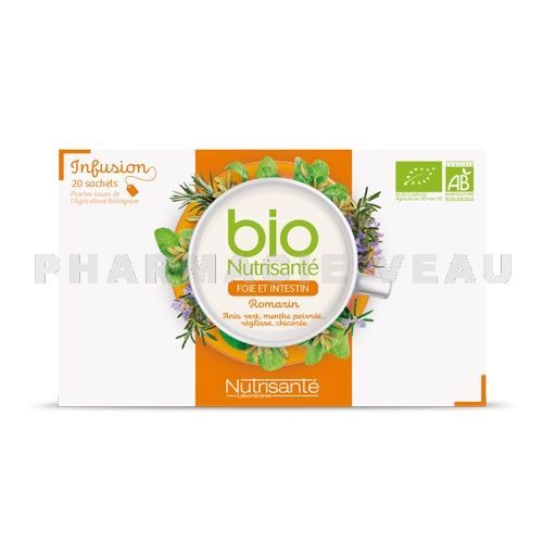 https://www.pharmacieveau.fr/files/boutique/produits/18272-g-infusion-digestion-bio-foie-intestin-vente-en-ligne.jpg