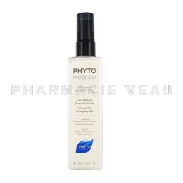 PHYTO PARIS Progenium Spray Lait Démêlant Cheveux 150ml