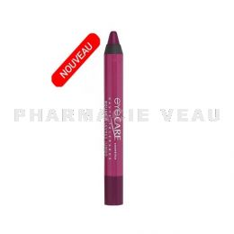 EYE CARE Crayon JUMBO Rouge à Lèvres CASSIS N°798