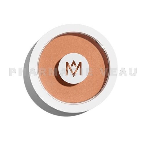 poudrier poudre meme cosmetics en ligne