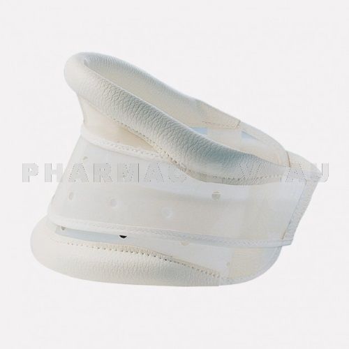 VELPEAU COLLIER CERVICAL Cervix 3 Lohmann et Rauscher