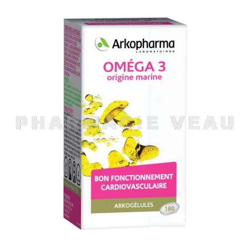 arkogelules-omegas3-pharmacie-en-ligne