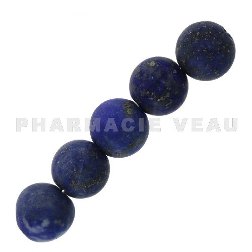 pierres lapis lazuli vente en ligne bracelet