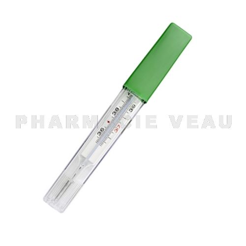 thermometre pharmacie en ligne france