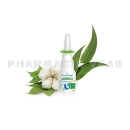 PURESSENTIEL RESPIRATOIRE Spray nasal Protection 20ml