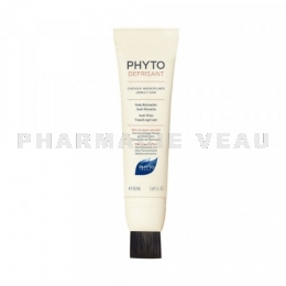 PHYTO PARIS PhytoDéfrisant Soin Retouche Anti-frisottis 50 ml