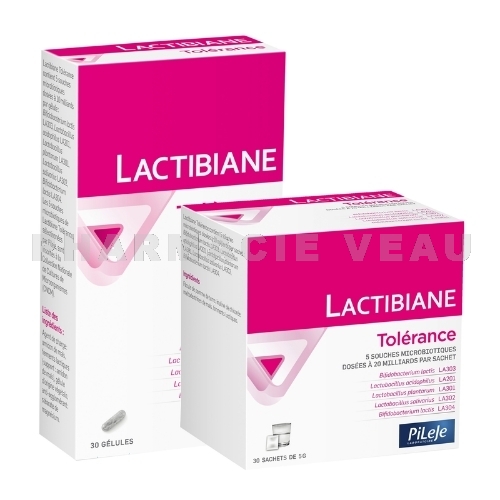 Pileje Omegabiane Omega 3 6 9 100 Capsules Acides Gras Pharmacie Veau Pileje Omegabiane Omega 3 6 9 100 Capsules Acides Gras Pharmacie Veau