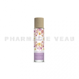 Green Botanic Eau de Parfum Soft Pink 30 ml