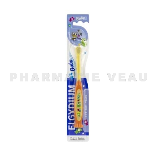 https://www.pharmacieveau.fr/files/boutique/produits/26833-g-elgydium-baby-brosse-a-dents-bebe.jpg