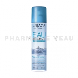 URIAGE - Eau Thermale Spray 300 ml