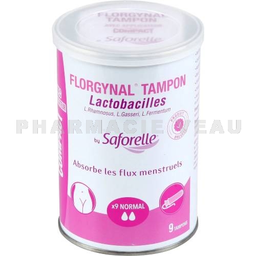 Saforelle Soin lavant doux - 2x250ml - Pharmacie en ligne