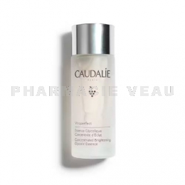 CAUDALIE - Vinoperfect Essence Glycolique Concentrée D'éclat - 100ml