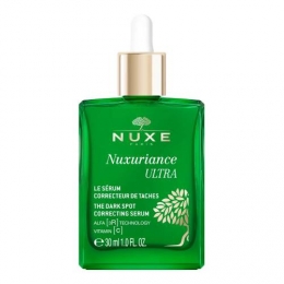 Nuxe - Nuxuriance Ultra Sérum Correcteur de tâches - 30ml