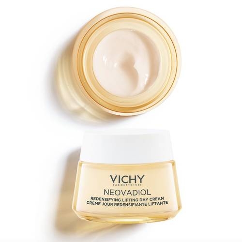 VICHY - Neovadiol Post-menopause Crème Raffermissante Anti-taches SPF50 - 50ml