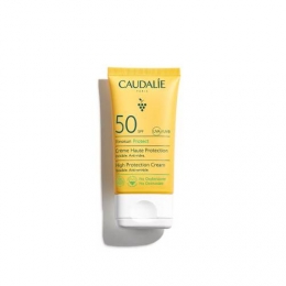 CAUDALIE Vinosun Crème SPF50 50ml