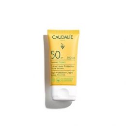 CAUDALIE Vinosun Crème SPF50 50ml