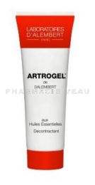 ARTROGEL  Dalembert 40 ml
