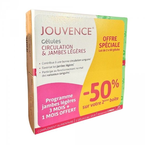 jouvence_circulation_jambes_legeres_lot2_60g
