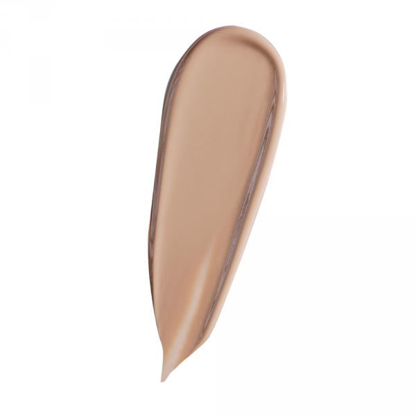 ERBORIAN - BB Creme au ginseng SPF 20 Nude - 40ml